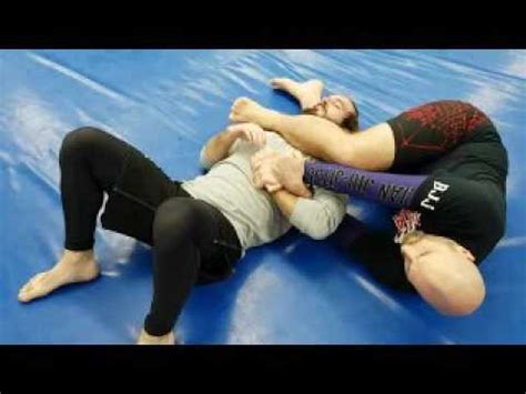 headscissor knockout|Complete beatdown into headscissor knockout, hes living the dream